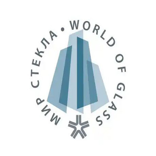 Laatste bedrijfsblogs JEFFER MIR STEKLA-2026 bijwonen