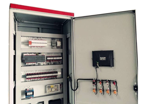 kopen JEFFER Multifunctioneel industriële ovensysteem online manufacture