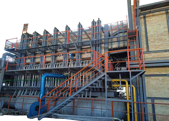 kopen Kleine Roestvrije de Plaat Glasmachine ISO9001 van de Capaciteits Goede Vlakheid online manufacture