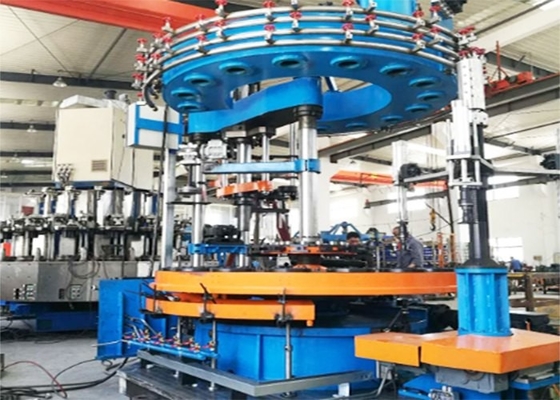 kopen Witte van het de Plaatglas van ISO9001 10Inch de Verwerkingsinstallatie online manufacture