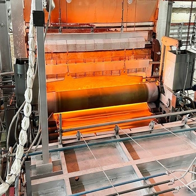 kopen Productielijn voor huishoudelijk glas met automatische patronen in decoratie online manufacture