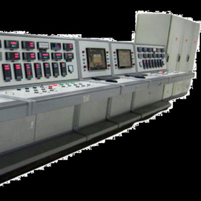 kopen 15 kW automatisch besturingssysteem voor de oventemperatuur online vervaardiging