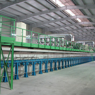 kopen 2 mm-19 mm automatische lijn voor de productie van zwevend glas online manufacture