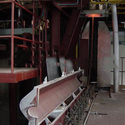 kopen Opalglas op maat 380V glasverwerkingsinstallatie voor huishoudelijk glas online manufacture