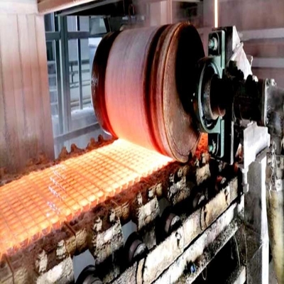 kopen Industriële standaard Flint Natriumsilicaat Productie Klotvorm Natriumsilicaat online manufacture