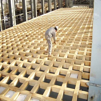 kopen Installatie van de oven, begeleiding van de installatie, inbedrijfstelling van de installatie, technische oplossing voor de glasfabriek online manufacture