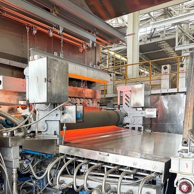 kopen Productielijn voor op maat gemaakt glas met patroon online manufacture