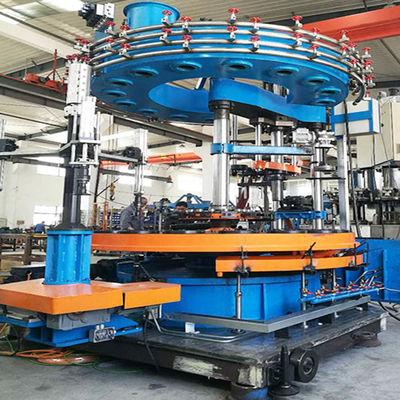 kopen Op maat gemaakte productielijn voor tafelglas voor huishoudelijk glas online manufacture