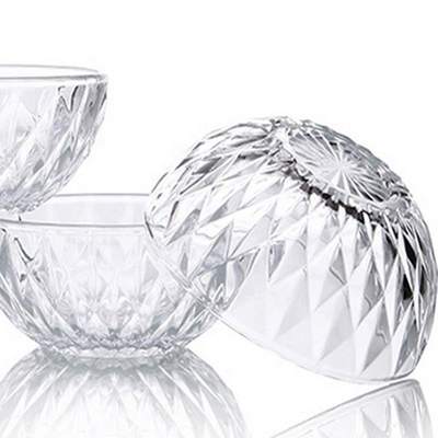 kopen Op maat gemaakte tafelglasglasglasbeker tafelglasmachine online manufacture
