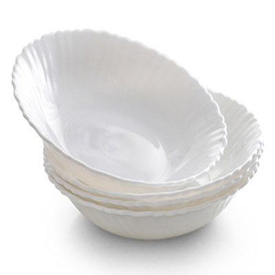 kopen Aangepaste Witte Opaalglas 380V Persmachine voor Opaalglasbewerking online manufacture