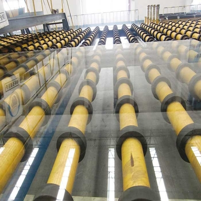 kopen Heldere 4-6mm Floatglas Productielijn Hoogwaardig Plaatglas voor Bouwramen online manufacture