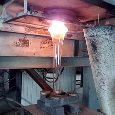 kopen Doorzichtige grote 380V buisglas productielijn maken machine online manufacture