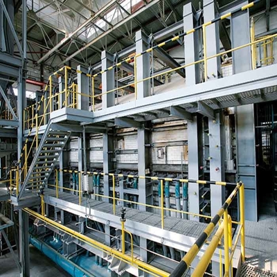 kopen Grote grootte zware olie-kruisvuur online manufacture