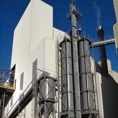 kopen 380V de Installatie van de glaspartij online manufacture