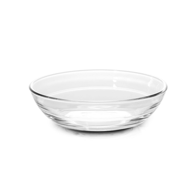 kopen Heat-Resistant Clear Tableware Glass Production Line with One Year Warranty and 380V Press Machine online manufacture