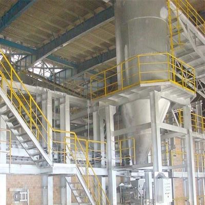 kopen Groot de Oven Smeltend Apparaat van het Capaciteitsiso45001 50Hz Glas online manufacture