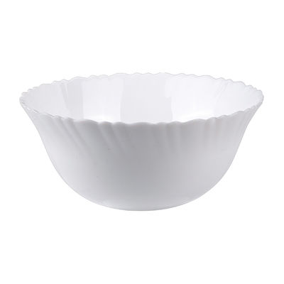 kopen Witte ronde tafelglasproductielijn 380V opalen glasbekervormmachine online manufacture