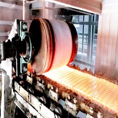 kopen Van het het Natriumsilicaat van de kaliumtoepassing van het de Productielijnstuk het Zand van het de Vormkiezelzuur online manufacture
