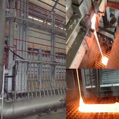 kopen 100 ton waterglas natriumsilicaat productielijn voor industrieel gebruik online manufacture