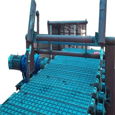 kopen Wijze 3 van het het Kristal10tpd Natrium van het Waterglas het Silicaatproductielijn online manufacture