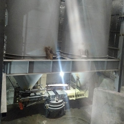 kopen Torentyp Ms-mengmeetmachine online manufacture