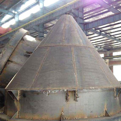 kopen Grote installatie voor de verwerking van glasmateriaal met een capaciteit van 60 ton per dag online manufacture