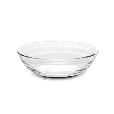 kopen Customized Clear Tableware Glass 380V High Efficiency Glassware Press Machine online manufacture