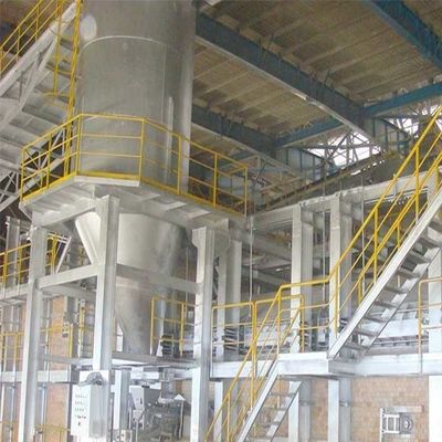kopen Aangepaste Kruisvuuroven 380V Glassmeltoven in de Glasindustrie online manufacture