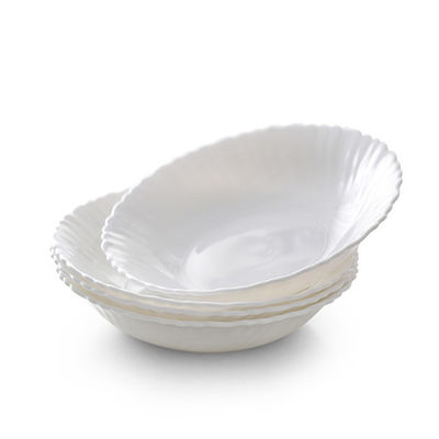 kopen Diep Plaatkalkspaat de Verwerkingsinstallatie van het 10 Duimglas online manufacture