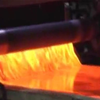 kopen ISO45001 5mm 80tpd-de Glasmachine van de Vensterbui online manufacture