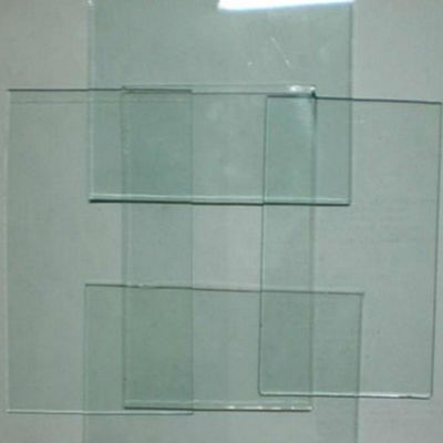 kopen 2000 mm 100 ton glasplaat productielijn voor de bouw online manufacture