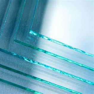 kopen 30 Tpd Dikte 0,8 mm Plaatglas Productielijn Vervaardigingsmachine online manufacture