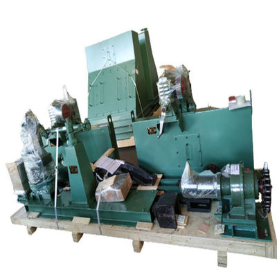 kopen DCS-Controle Industrieel Natuurlijk Gasfornuis met Multipijphoog rendement online manufacture