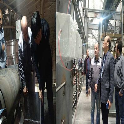 kopen Het machinaal bewerken van Techniek van de de Dienst de Totale Installatie en Ontwerpinstallatie en het Opdragen online manufacture