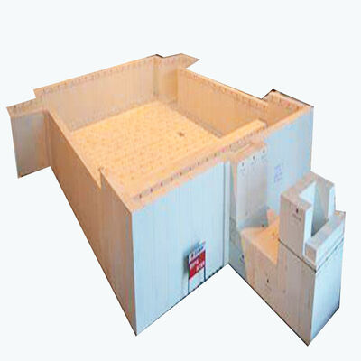 kopen Aangepaste 380V eindgestookte oven met verbrandingssysteem in de glasindustrie online manufacture