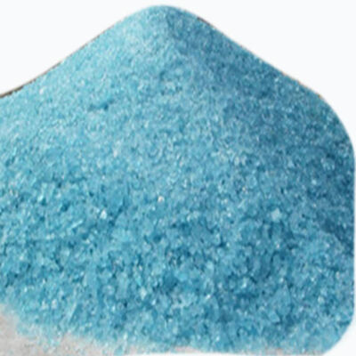 kopen 20Tpd Sodium Silicate Production Line High Quality Solid Sodium Silicate for Industrial Use online manufacture