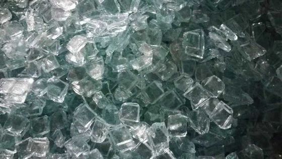 kopen Productielijn natriumsilicaat Waterglas 98% Na2O SiO2 online manufacture