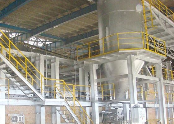 kopen Groot de Oven Smeltend Apparaat van het Capaciteitsiso45001 50Hz Glas online manufacture