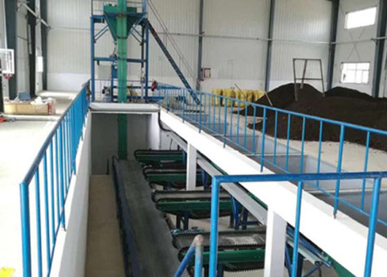 kopen 40 ton semi-automatische batch mix plant voor de behandeling van grondstoffen online manufacture