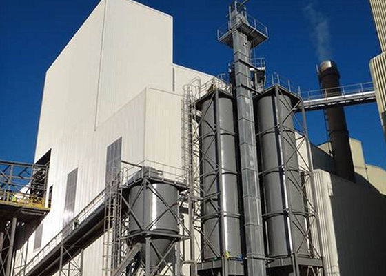 kopen 380V de Installatie van de glaspartij online manufacture