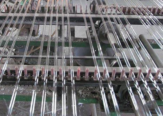kopen 5 inch diameter vuursteen glazen buis Glasverwerkingsfabriek Buismaakmachines online manufacture