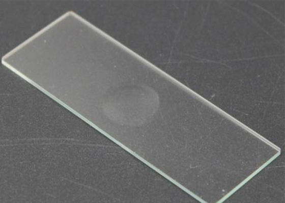 kopen 30 Tpd Dikte 0,8 mm Plaatglas Productielijn Vervaardigingsmachine online manufacture