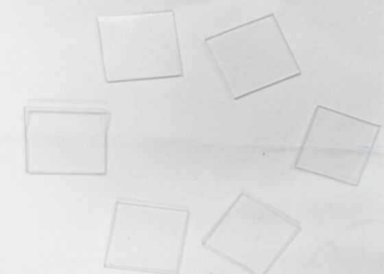 kopen Vlak Venster ISO45001 50 TPD-Blad Glasmachine online manufacture