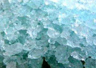 Wijze 3 van het het Kristal100tpd Natrium van het Waterglas het Silicaatproductielijn