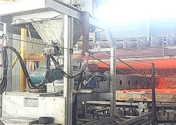 kopen Van het de Vlotterglas van het bouwglas Plaat van het de Productielijn de Duidelijke Glas online manufacture